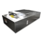View MAC 10® LEAC Standard